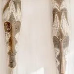 La Maison De L'orbiere Panzió 3*