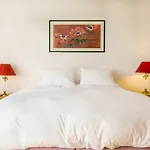 La Maison De L'orbiere לינה וארוחת בוקר Forcé