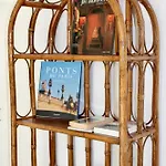 La Maison De L'orbiere 3*