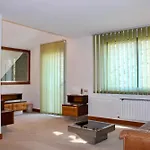 La Maison De L'orbiere לינה וארוחת בוקר Forcé