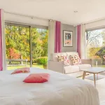 Bed and breakfast La Maison De L'orbiere