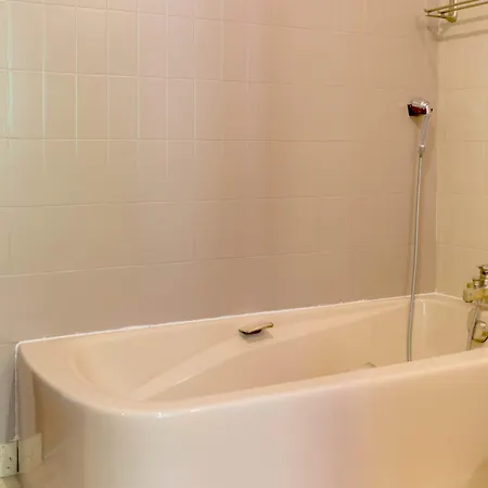 La Maison De L'orbiere Bed & Breakfast 3*