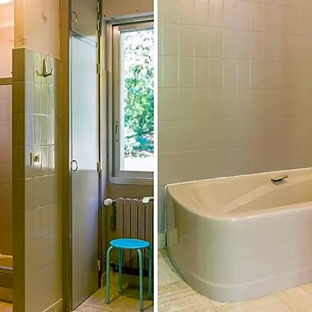 La Maison De L'orbiere Bed & Breakfast 3*