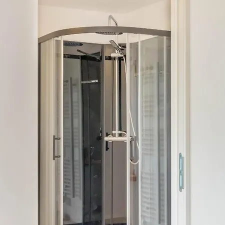 La Maison De L'orbiere B&B 3*