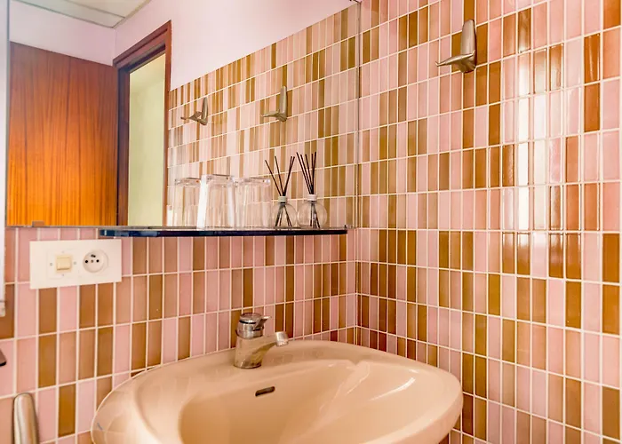 La Maison De L'orbiere 3* Forcé