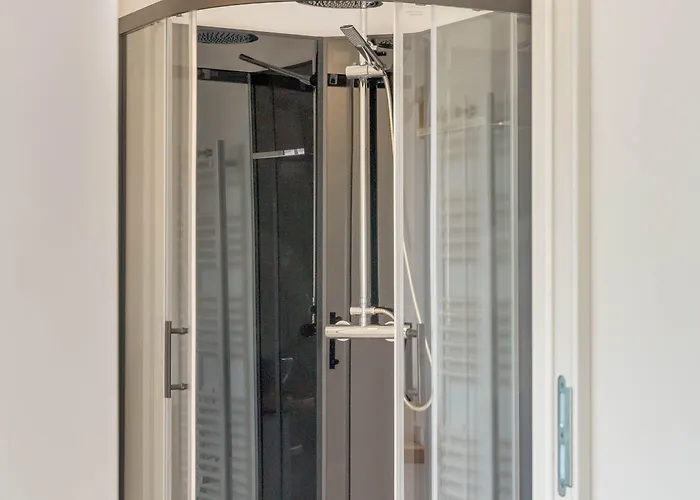 La Maison De L'orbiere 3*