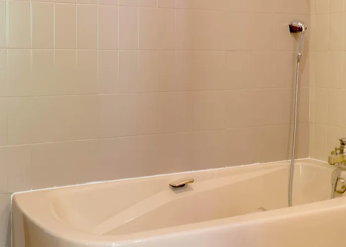 La Maison De L'orbiere Oda ve Kahvaltı 3*