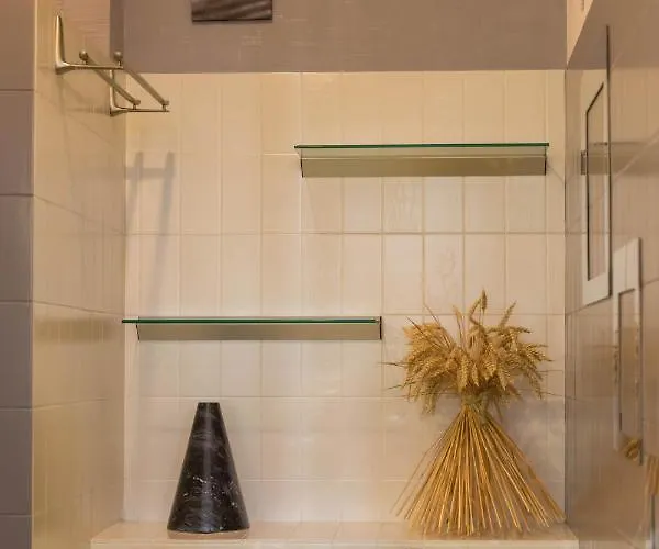 La Maison De L'orbiere Oda ve Kahvaltı