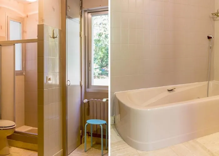 Oda ve Kahvaltı La Maison De L'orbiere 3*